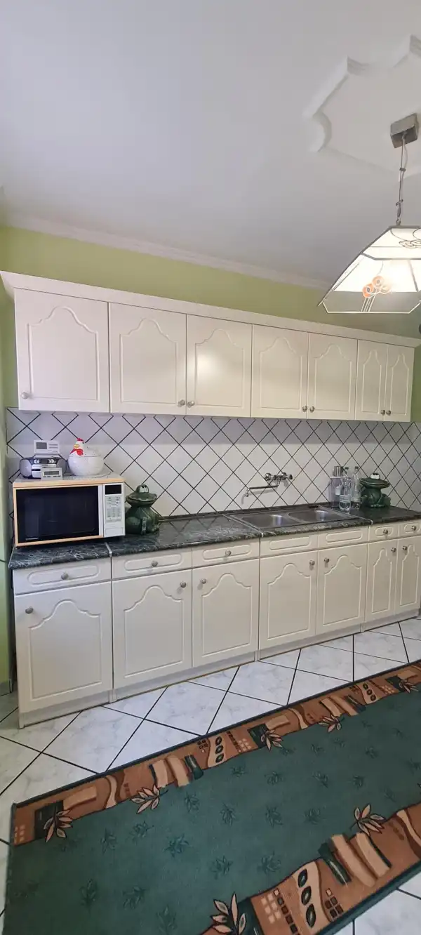 Eladó ingatlan, Mezőfalva 3 szoba 94 m² 43.5 M Ft