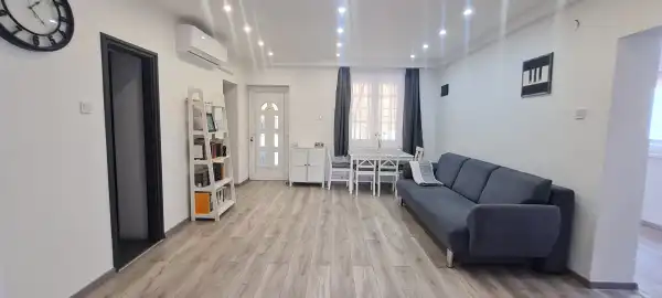 Eladó ingatlan, Mezőfalva 3 szoba 90 m² 54.9 M Ft