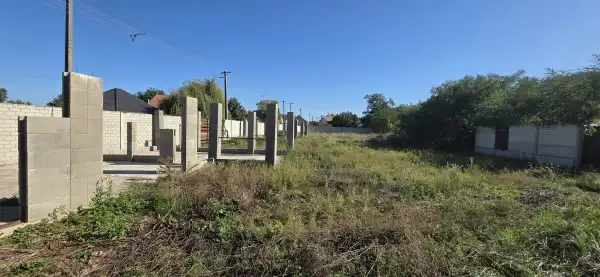 Eladó ingatlan, Mezőfalva 1+1 szoba 50 m² 16.5 M Ft