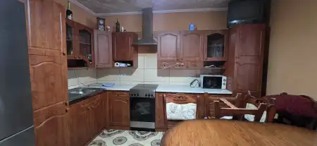 Eladó ingatlan, Mezőfalva 2 szoba 106 m² 33.8 M Ft