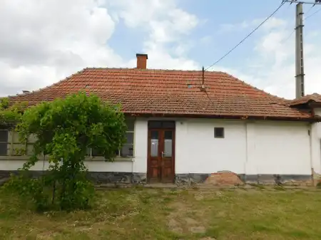 eladó ingatlan, Mezőkövesd