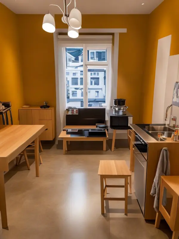Eladó ingatlan, Mezőzombor 2+1 szoba 81 m² 13.8 M Ft