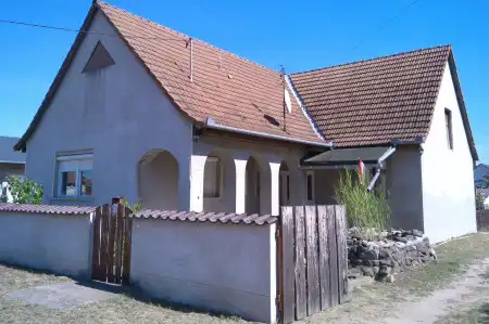 Eladó ingatlan, Mikebuda 3 szoba 99 m² 42.9 M Ft