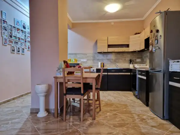 Eladó ingatlan, Mikófalva 3 szoba 65 m² 18.5 M Ft