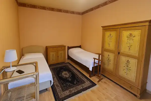 Eladó ingatlan, Misefa 4 szoba 220 m² 140 M Ft
