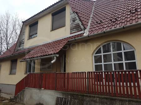 eladó ingatlan, Miskolc