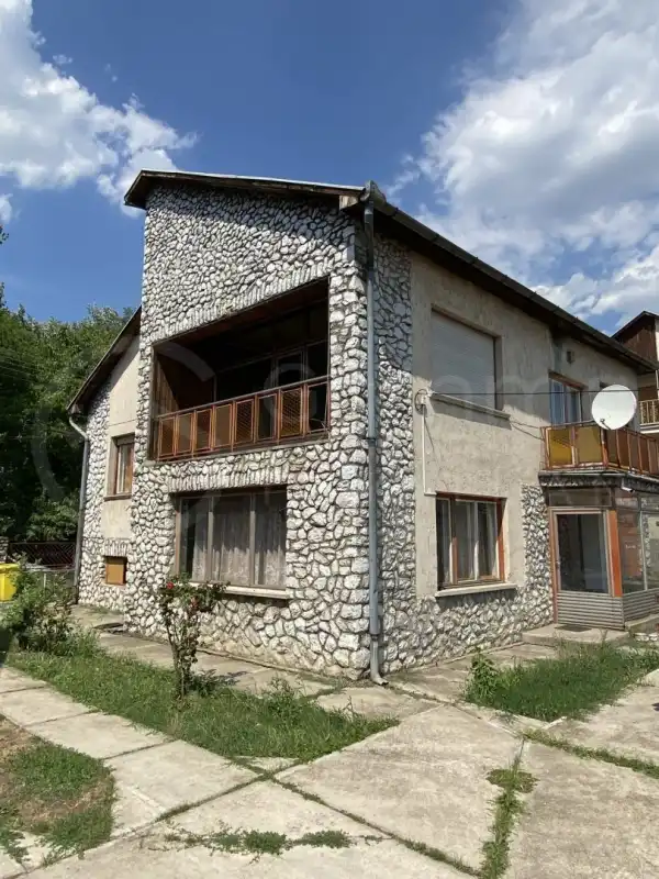 Eladó ingatlan, Miskolc 4+3 szoba 230 m² 35.99 M Ft