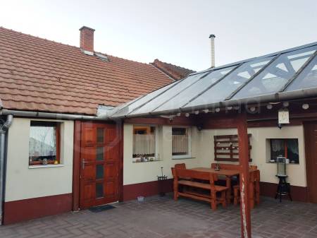 eladó ingatlan, Miskolc