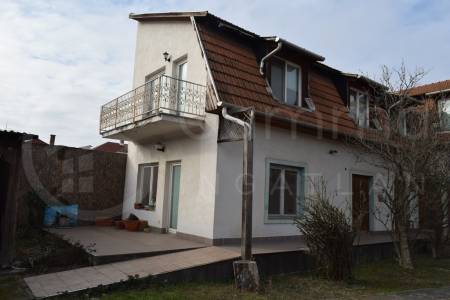 eladó ingatlan, Miskolc