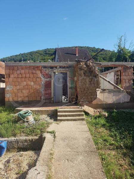 eladó ingatlan, Miskolc