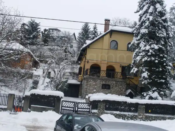 Eladó ingatlan, Miskolc 5+1 szoba 260 m² 132 M Ft