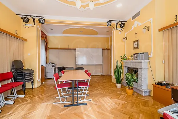 Eladó ingatlan, Miskolc 7 szoba 300 m² 208 M Ft