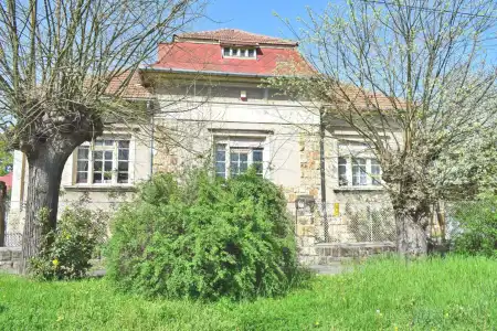 eladó ingatlan, Miskolc