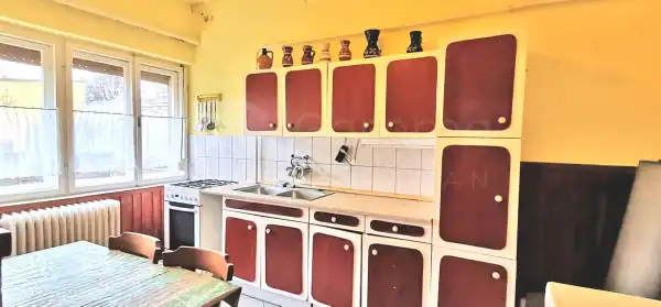 Eladó ingatlan, Miskolc 4 szoba 90 m² 43.7 M Ft