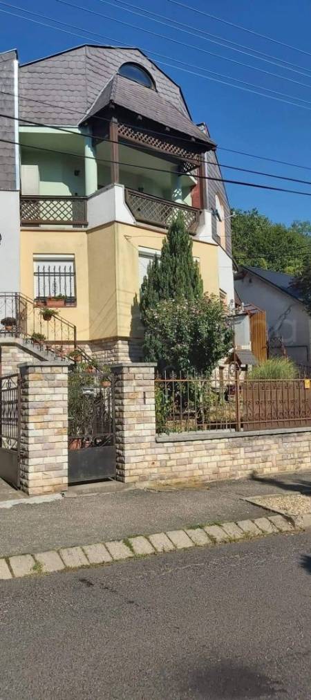 eladó ingatlan, Miskolc eladó ingatlan, Miskolc