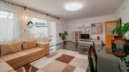 eladó ingatlan, Miskolc eladó ingatlan, Miskolc