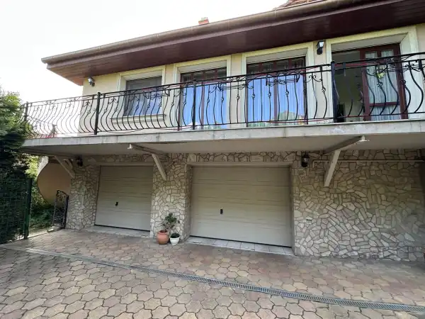 Eladó ingatlan, Miskolc 5+1 szoba 190 m² 165 M Ft