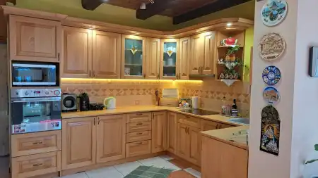 Eladó ingatlan, Miskolc 4 szoba 146 m² 89 M Ft