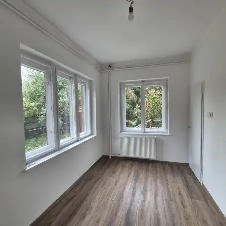 eladó ingatlan, Miskolc eladó ingatlan, Miskolc