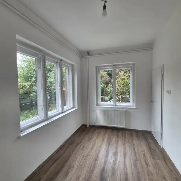 Eladó ingatlan, Miskolc 3 szoba 100 m² 64.9 M Ft