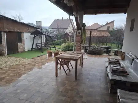 eladó ingatlan, Miskolc