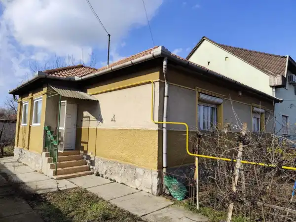 Eladó ingatlan, Miskolc 2 szoba 81 m² 45 M Ft