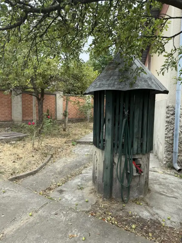 Eladó ingatlan, Mogyoród 4 szoba 100 m² 65 M Ft