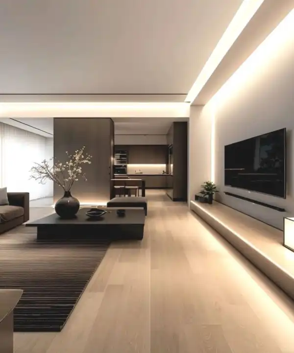 Eladó ingatlan, Mogyoród 5 szoba 160 m² 287.9 M Ft