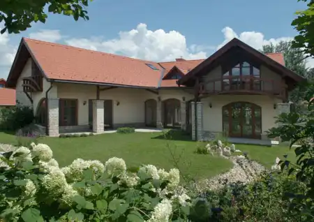 eladó ingatlan, Mogyoród