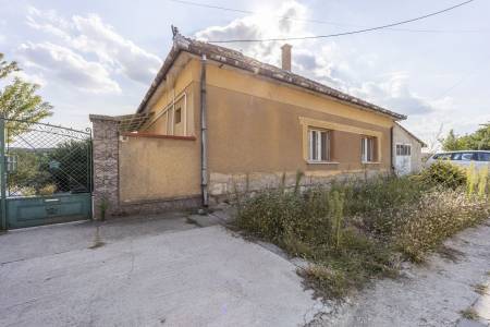eladó ingatlan, Mogyoród eladó ingatlan, Mogyoród