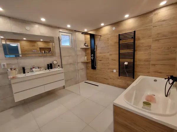 Eladó ingatlan, Mohács 2 szoba 75 m² 54.9 M Ft