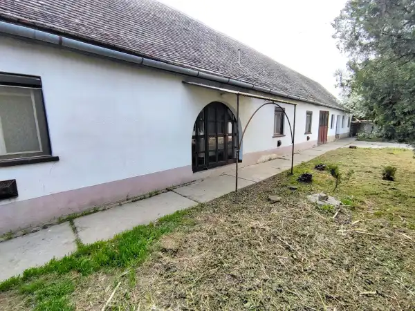 Eladó ingatlan, Mohács 2 szoba 102 m² 29.9 M Ft