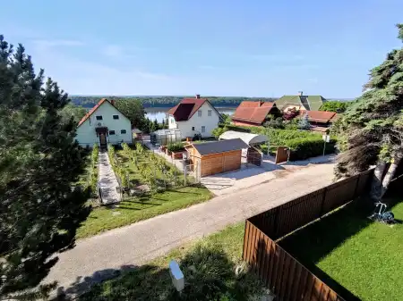 eladó ingatlan, Mohács