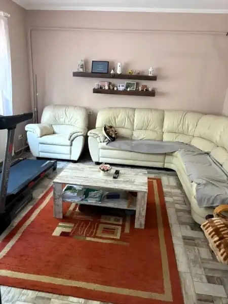 Eladó ingatlan, Mohács 6 szoba 172 m² 76 M Ft