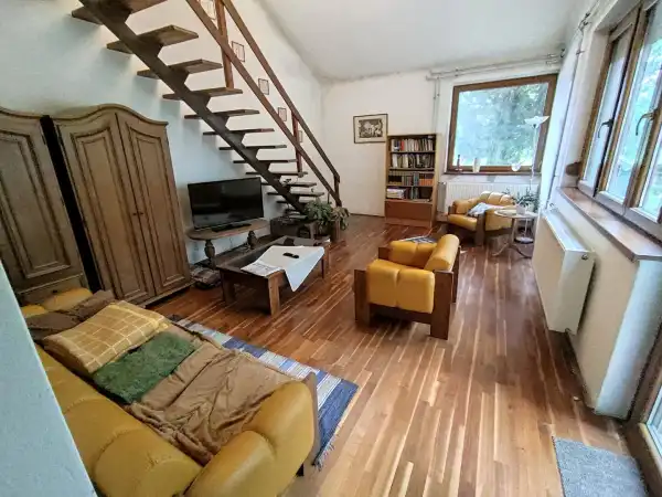 Eladó ingatlan, Mohács 4 szoba 118 m² 71.9 M Ft