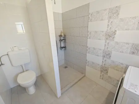 Eladó ingatlan, Mohács 2 szoba 70 m² 33.9 M Ft