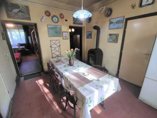 Eladó ingatlan, Mohács 2 szoba 75 m² 22 M Ft