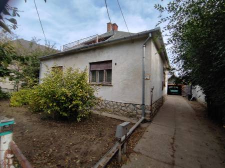 eladó ingatlan, Mohács eladó ingatlan, Mohács