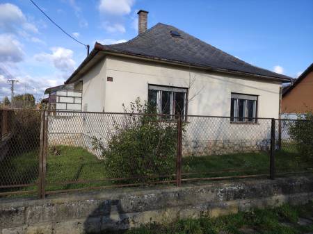 eladó ingatlan, Mohács eladó ingatlan, Mohács