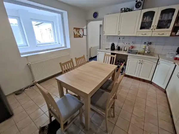 Eladó ingatlan, Mohács 3 szoba 88 m² 29 M Ft