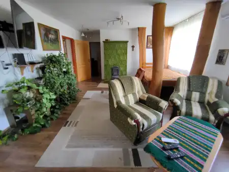 eladó ingatlan, Mohács