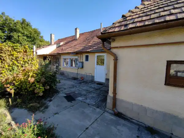 Eladó ingatlan, Mohács 4 szoba 108 m² 26 M Ft