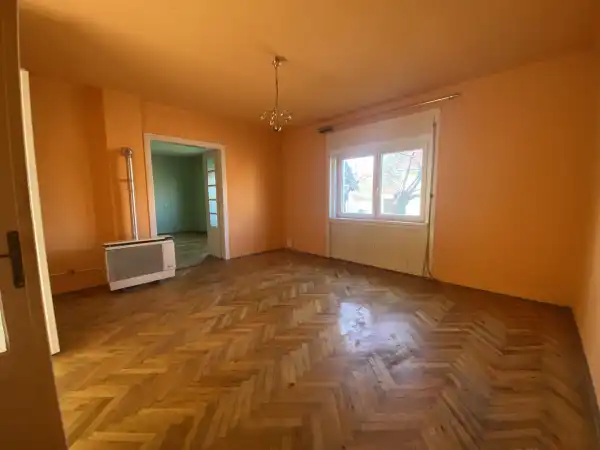 Eladó ingatlan, Monor 2 szoba 78 m² 39.5 M Ft