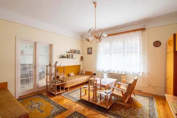 Eladó ingatlan, Monor 4 szoba 107 m² 74 M Ft