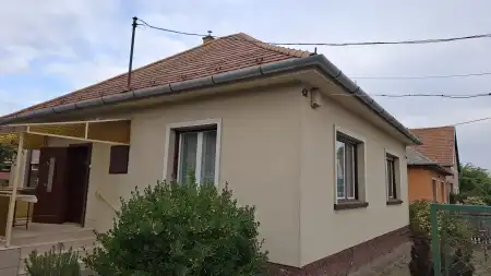 eladó ingatlan, Monorierdő eladó ingatlan, Monorierdő