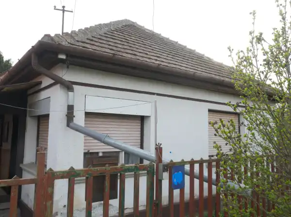 Eladó ingatlan, Monorierdő 1 szoba 50 m² 27 M Ft