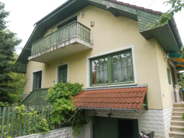 Eladó ingatlan, Monorierdő 2 szoba 95 m² 64.9 M Ft