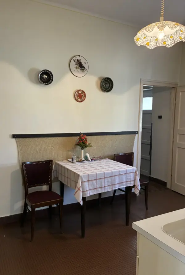 Eladó ingatlan, Mór 2 szoba 87 m² 55 M Ft