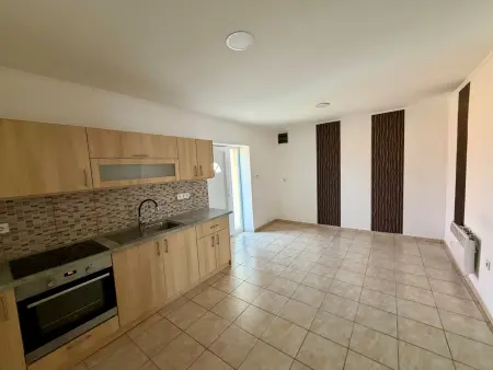 Eladó ingatlan, Mórahalom 4 szoba 101 m² 70.9 M Ft