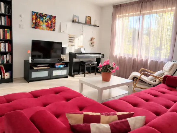 Eladó ingatlan, Mosonmagyaróvár 3+1 szoba 96 m² 85.9 M Ft